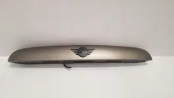 OEM 5A36CE6 Cache Caméra Arrière MINI Cooper