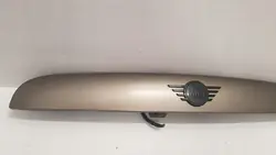 OEM 5A36CE6 Takakameran Luukku MINI Cooper