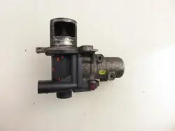 Válvula EGR Renault Megane II 1.5 dCi