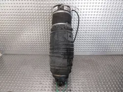 Fuelle A-2726 Suspensión Neumática Trasera Mercedes W211