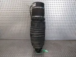 Coussin A-2726 Suspension Pneumatique Arrière Mercedes W211