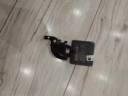 Gloeiplug relais Renault Trafic III A622900130