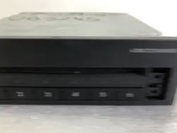 CD-vaihtaja 3D0035110A VW Phaetonille - Käytetty