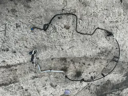 Tuyau AdBlue Combo Rifter ProAce Berlingo IV 18-25 1.5