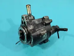 Tyhjiöpumppu OEM 29300-27020 Toyota RAV4 II 2.0 D4D
