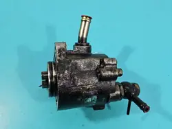 Vacuümpomp OEM 29300-27020 voor Toyota RAV4 II 2.0 D4D