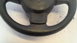 Airbag de volante SET TOLEDOO III - Usado