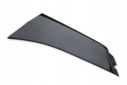 OEM CIVIC74910TB9G000 Spoiler Arrière Gauche Honda Civic