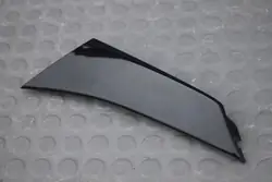 OEM CIVIC74910TB9G000 Vänster Bakspoiler Honda Civic