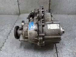 KIA SORENTO 2.5 CRDI Reducer 47300-3C100