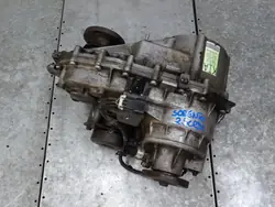 Réducteur KIA SORENTO 2.5 CRDI 47300-3C100