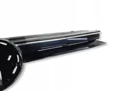 Grille VW Golf 8 OEM 5H0853655N - Occasion