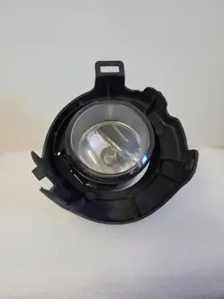 Lanterna de neblina direita Nissan Pathfinder 26150EA500