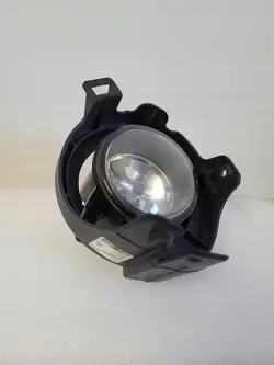 Lampe antibrouillard droite Nissan Pathfinder 26150EA500