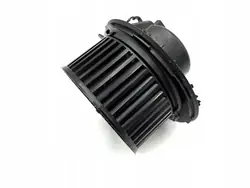 Ventilador de aquecimento VW Golf Passat 3C1820015Q 3C1820015P 3C1820015R