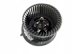 Ventilador de calefacción VW Golf Passat 3C1820015Q 3C1820015P 3C1820015R
