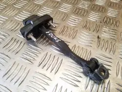 Framstopp vänster/höger OEM A23500-AA Ford Focus MK3