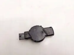 BMW OEM 7939168 Regnsensor Modul för Framruta