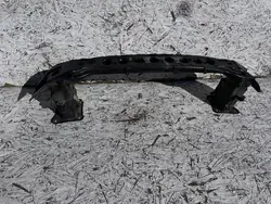 Kuga MK2 Etupalkki DV41-S10922-AJ