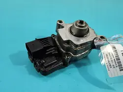 BMW F30 Reduzierer-Einsteller OEM A2C73522104 Gebraucht