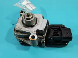 Régulateur Réducteur BMW F30 OEM A2C73522104 Occasion