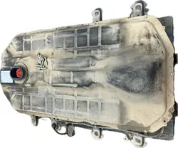 Gebrauchte 13,8 kWh Batterie OEM 9450B692 für Mitsubishi