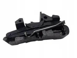 Radschlüssel Renault OEM 995040009R für Megane III
