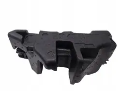 Chave de roda Renault OEM 995040009R para Megane III