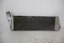 Intercooler OEM 8ML376719031 para Renault Scenic/Megane