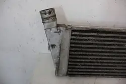 Intercooler OEM 8ML376719031 voor Renault Scenic/Megane