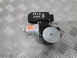 Regulador de ventana Renault Koleos OEM 80751JY00A