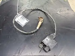 Sensor Lambda VW Crafter II MAN TGE 2.0 TDI