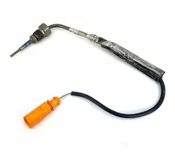 Sensor de temperatura de escape AUDI A6 Q5 4G0906088C