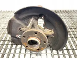 Rechter Vorderlenker OEM LORK-28-23150 Volvo V70