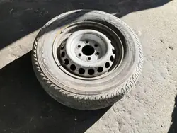 Soporte de amortiguador delantero derecho OEM A0014014902 - VW