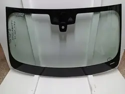 OEM 2487AGACMVZ Frontscheibe für BMW X3 G01