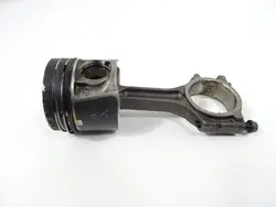 Kit Pistón & Biela Nissan OE para X-Trail T32 1.6 DCI