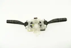 Subaru Outback III Schalter OEM 83161AG430 2003-2009