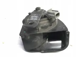 Hoge Toonhoorn OEM UCH-255 met 1-Pin Stekker Honda HR-V