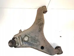 MITSUBISHI L200 Braccio Sospensione Destro 4013A088