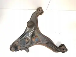 MITSUBISHI L200 Bras de Suspension Droit 4013A088