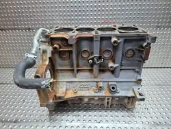 Motorblock Z13DTH Opel Fiat 1.3 CDTI JTD