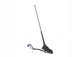 OEM 9801610880 Antenn för Peugeot 2008 I Hatchback