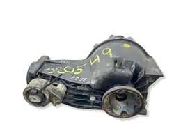 Diferencial traseiro Audi OEM 01R525131F - Usado