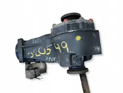 Audi Achterdifferentieel OEM 01R525131F - Gebruikt