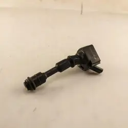 Zündkerzensatz Volvo XC90 2018 OEM 31312514