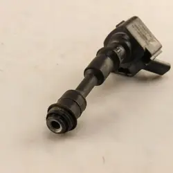 Volvo XC90 2018 Sytytystulppasarja OEM 31312514