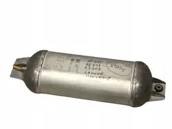 BMW Lufttank OEM 6878492 für X5 G05/X7 G07
