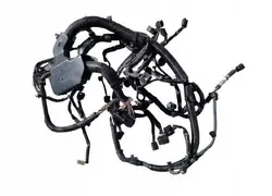 Motor-Kabelbaum OEM KC9E67P21 für Mazda CX5 II 2.0B