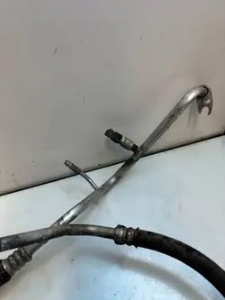 Ford AC-ledningar & Torkare OEM 635345 - Begagnad